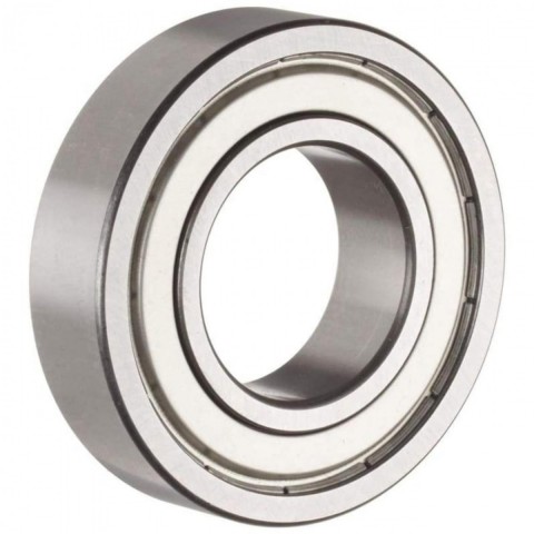 Lfd Rulman 6001 Zz 12x28x8
