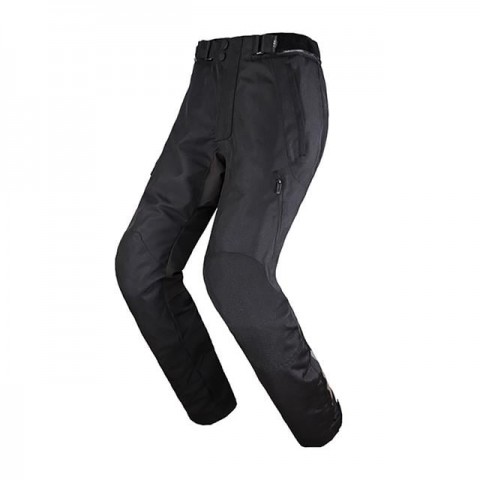 Ls2 Chart Evo Pantolon (short) Siyah MEDIUM