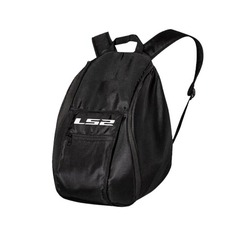 Ls2 Explorer C Karbon Frontıer 2 Kırmızı Kask