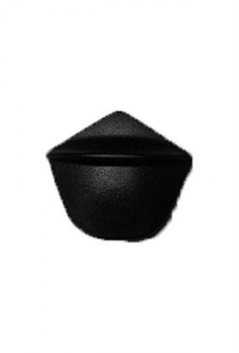Ls2 Guronı Kask Çene Açma Mandalı Ff370-ff386