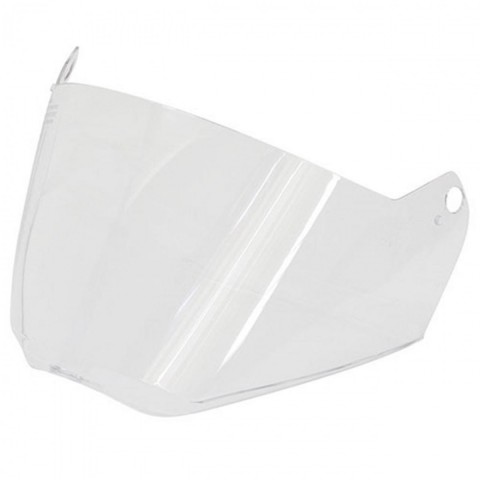 Ls2 Kask Camı Beyaz Mx436 Pıoneer Evo