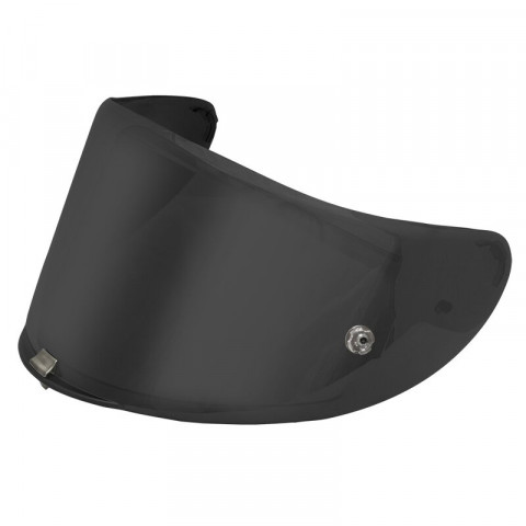 Ls2 Kask Camı Siyah Arrow
