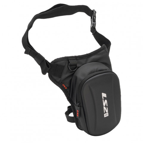 Ls2 Shıeld 2.5l Bacak Çantası