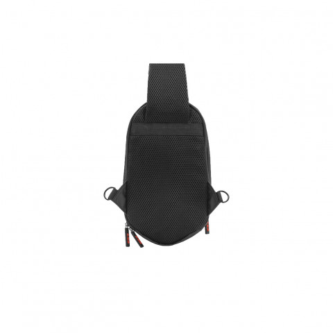 Ls2 Shıeld 4l Omuz Çantası