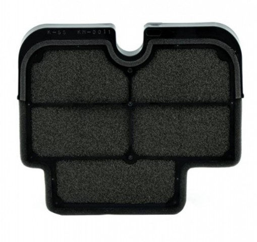 Meıwa Hava Filtresi Mıw-k2170 Kawasakı Er6f Er6n  2009-2011