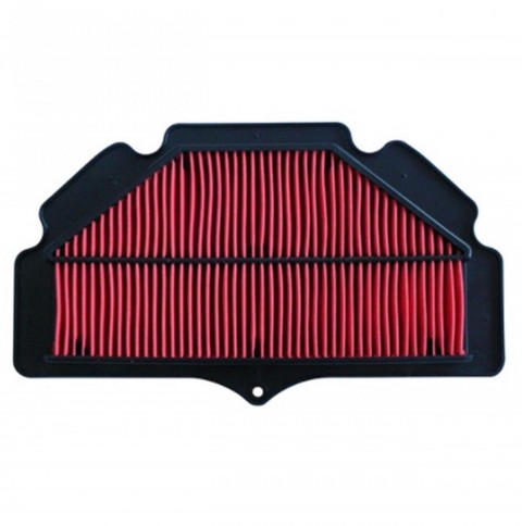 Meıwa Hava Filtresi Mıw-s3166 Suzukı Gsr 600 2006-2010 Gsr/gsx-s 750 2011-2019