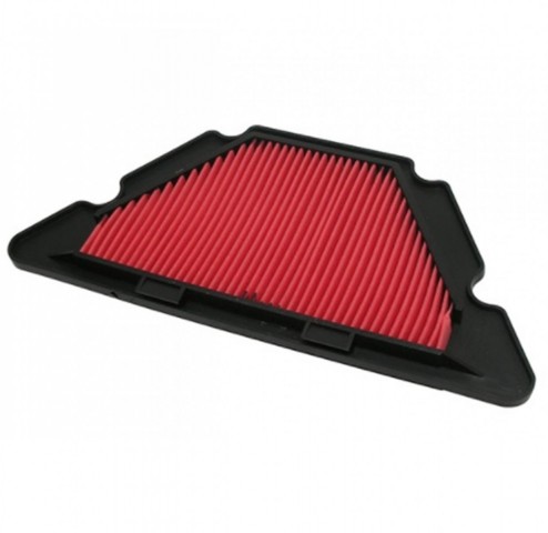 Meıwa Hava Filtresi Mıw-y4181 Yamaha Fz6 R 09-12 Xj6 Dıversıon 09-15