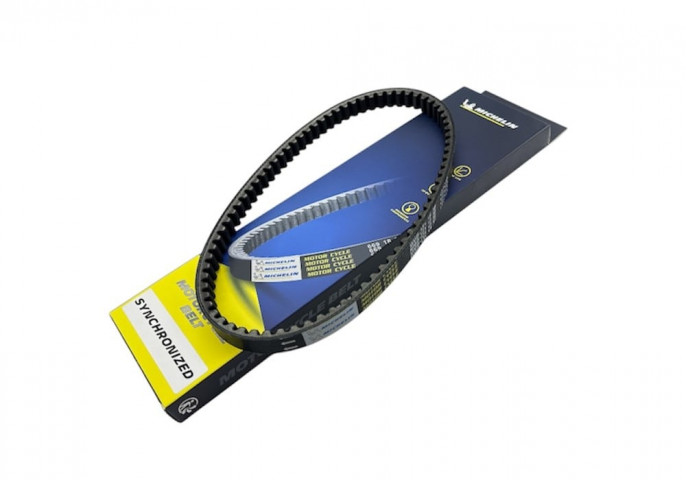 Mıchelın Kayış Rks Freccia 150 860x23.4x30 (s19-097)