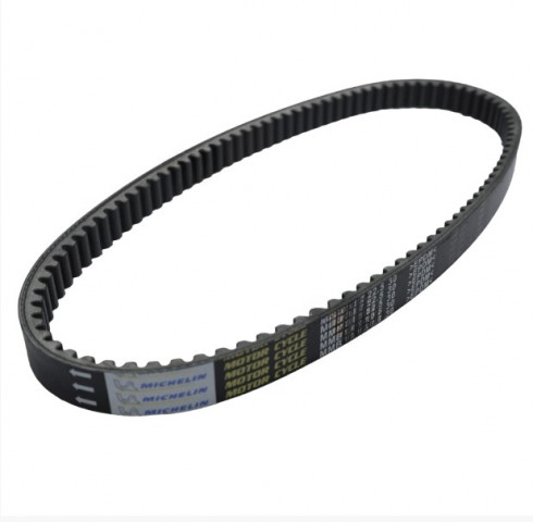 Mıchelın Kayış S19-012 906-22.5-30 Honda Ps150i Dylan Asya 150t-6a Rks Logık 150 Rks Cıtyblade  12