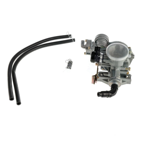 Mondıal 100 Kh Sfc Karbüratör Cub Act 100 Keıhın