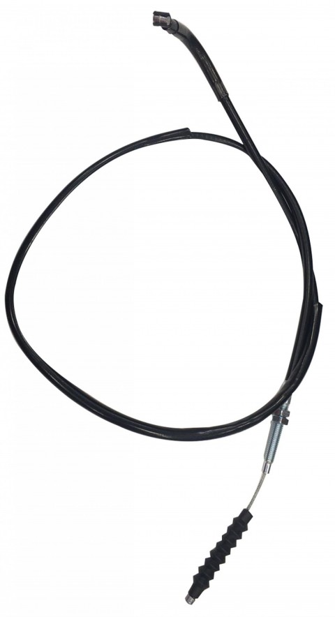 Mondial 125mh Debriyaj Teli Deltaforce