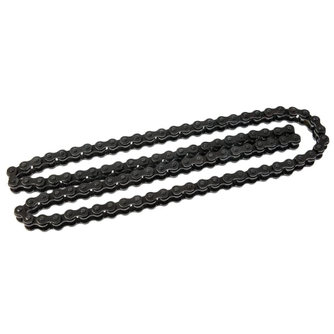 Mondıal 125mh Drıft 150mh 25h-98l Eksantrik Zinciri