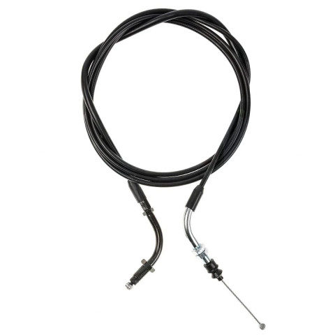 Mondıal 151rs Gaz Teli 150hs Asya 150t Sym Fıddle Iı 125 Ramzey Kanunı Yukı Scooter