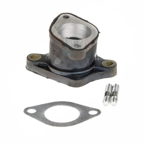 Mondıal Agk 125 Manifold Cg 125 Cg 150