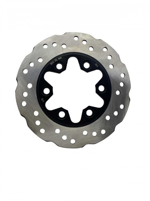 Mondıal Arka Fren Diski (orj) Drıft L 2019-2021