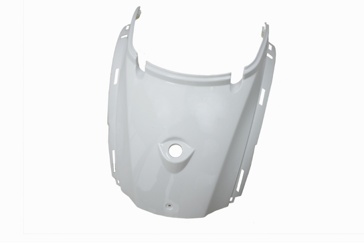 Mondıal Arka Kuyruk Grenajı Beyaz Mondıal Revıval 50cc Orjinal