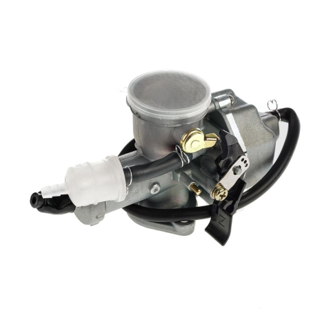 Mondıal Cg 200 Karbüratör