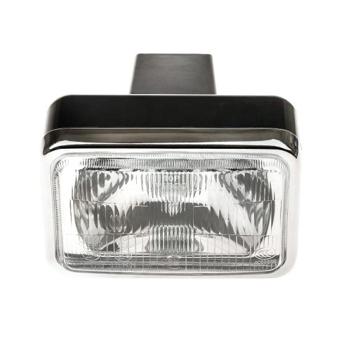 Mondıal Cg Agk Ugk Ön Far Oem