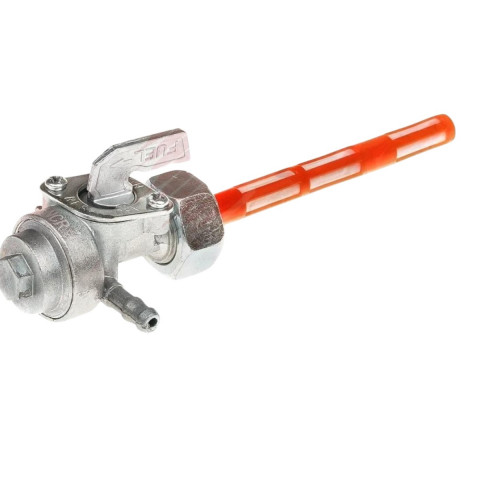 Mondıal Cg125 Agk Benzin Musluğu Uag Kt 125