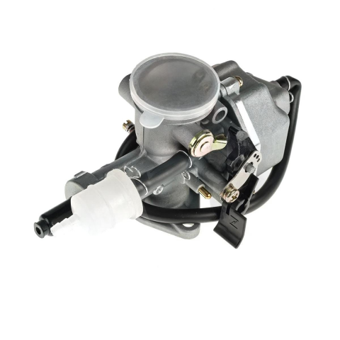 Mondıal Cg125 Agk Uag Karbüratör Kuba Ramzey Asya Keıhın