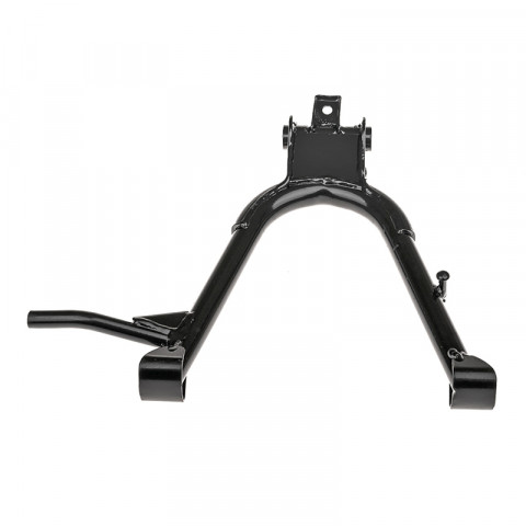 Mondıal Cg125 Agk125 Alt Orta Sehpa