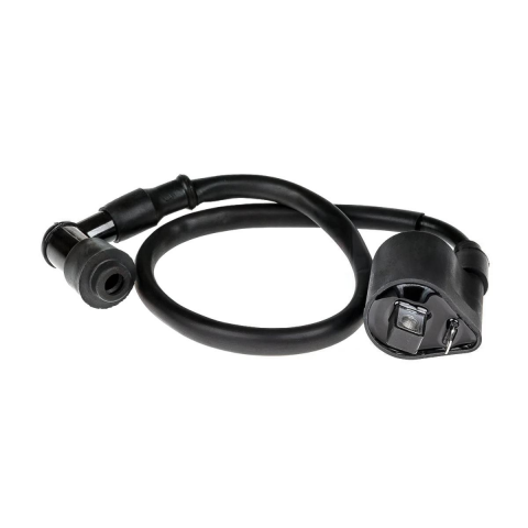 Mondıal Cg125 Agk125 Ateşleme Bobini