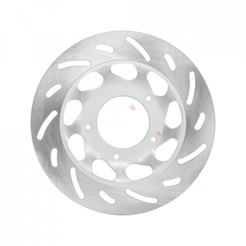 Mondıal Cg125 Ön Fren Diski Agk125 Uag125