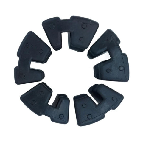 Mondıal Drıft 125 L Kaplin Lastiği