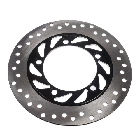 Mondıal Drıft 125mh Ön Fren Diski