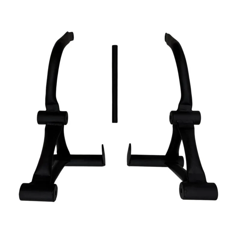 Mondial Drift L 125 2019 - 2025 Uyumlu Ultra Motor Koruma Demiri