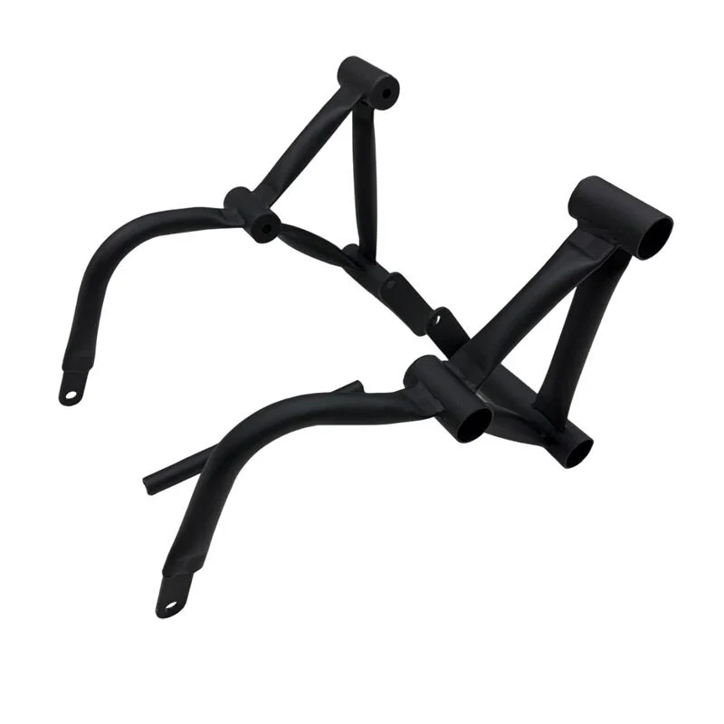 Mondial Drift L 125 2019 - 2025 Uyumlu Ultra Motor Koruma Demiri