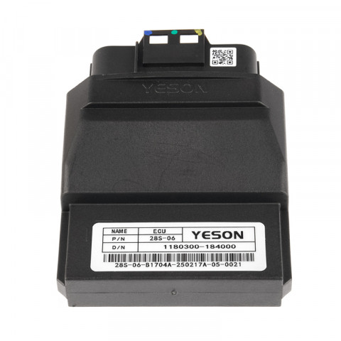 Mondıal Drıft L 125 Beyin (cdı)