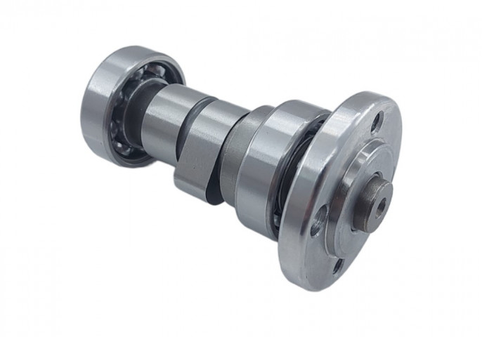 Mondıal Drıft L 125 Eksantrik Mili