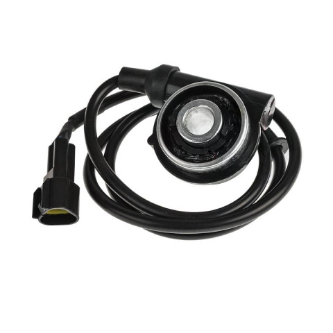 Mondıal Drıft L 125 Kilometre Okuyucusu Rediktörü