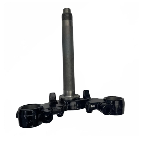 Mondıal Drıft L 125 Ön Maşa