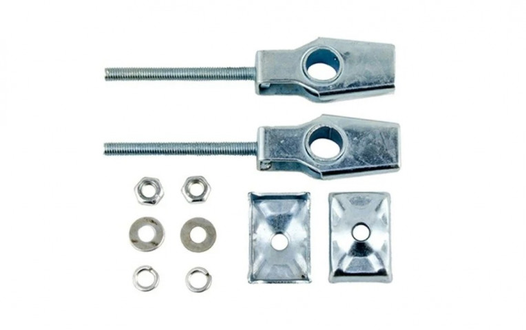 Mondıal Drıft L 125 Zincir Gergisi Takım