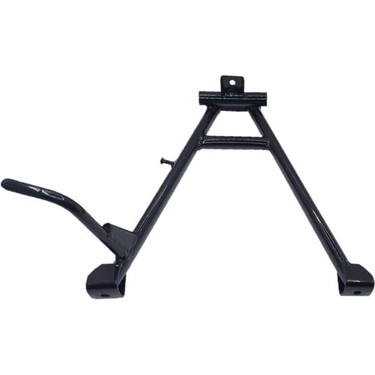 Mondıal Drıft L 125 Alt Orta Sehpa