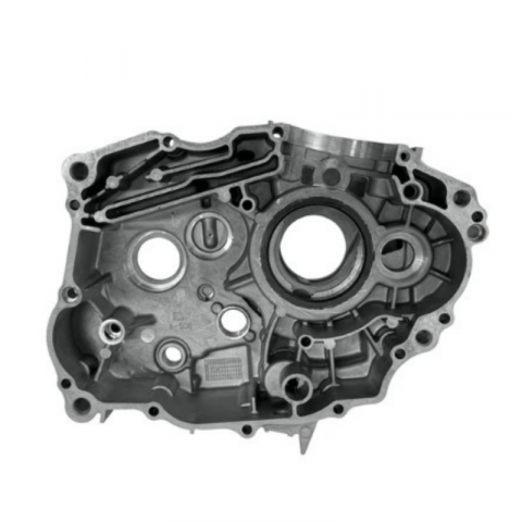 Mondıal Drıft L Sol Karter Motor Bloğu