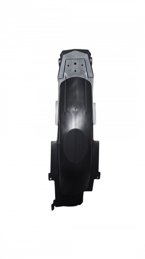 Mondial Drıft Mh 150 Arka Çamurluk Rmg