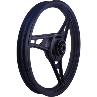 Mondial Drıft Mh 150 Ön Jant Monero