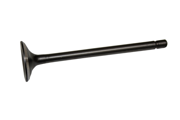 Mondıal Egzoz Sübabı (orj) Mondıal X-treme Max 150 150mc 150mr