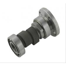 Mondıal Eksantrik Mili Mondıal (orj) Drıft 125mc 125mh Mc-x 150mc 150mr 150mh Mh-mnr