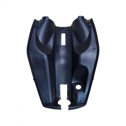 Mondıal İç Torpido (orj) Revıval 50cc