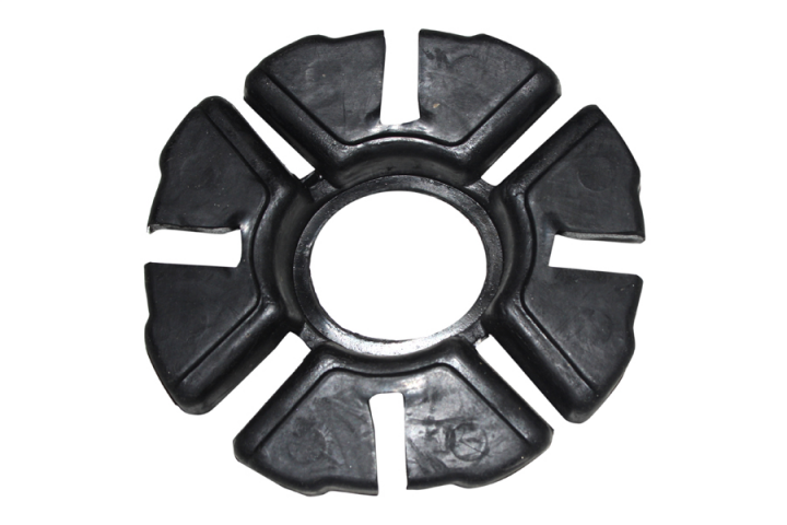 Mondıal Kaplin Lastiği Mondıal Orjinal Drıft 125mc Mx-g Kn 125mh 150mc 150mr 150mh Mh-mnr