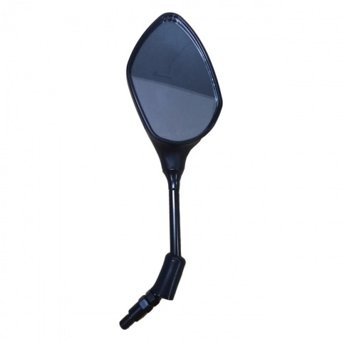 Mondial Kd125f Sol Ayna Mondıal