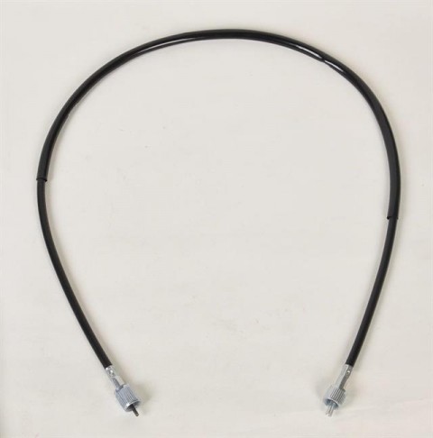 Mondıal Kilometre Teli 89 Cm Orjinal Mondıal X-treme 150 200