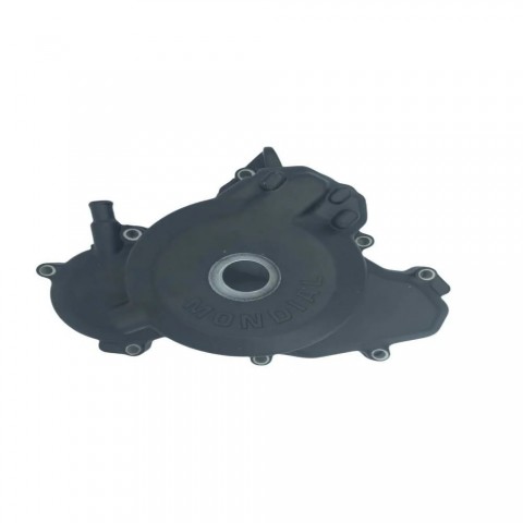 Mondıal Krank Kutusu Sol Statör Kapak (orj) Mondıal Rx3