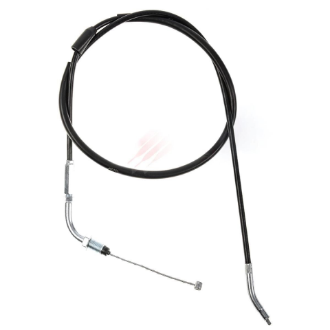 Mondıal Kt 125 Gaz Teli 110 Cm Ukt Seyhan 125 150