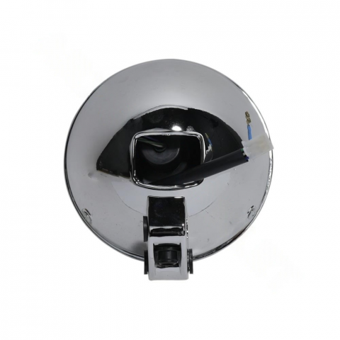 Mondıal Mct 250 Chopper Ön Far Komple