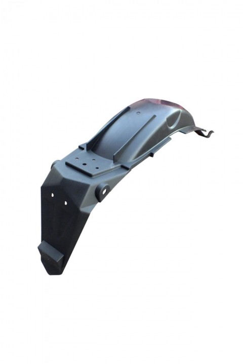 Mondial Mh Drıft 125 Arka Çamurluk Monero
